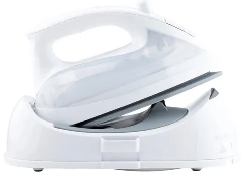 Беспроводной утюг Lofans Household Cordless Steam Iron