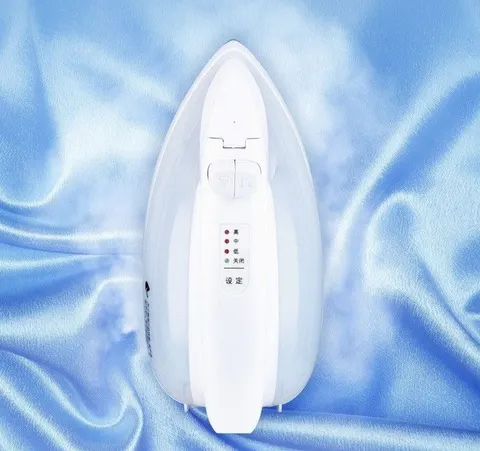 Беспроводной утюг Lofans Household Cordless Steam Iron