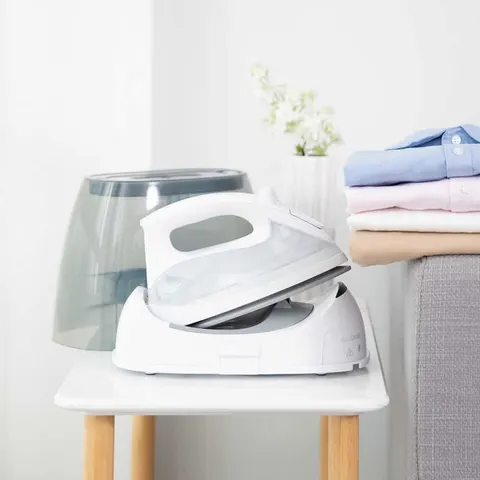 Беспроводной утюг Lofans Household Cordless Steam Iron