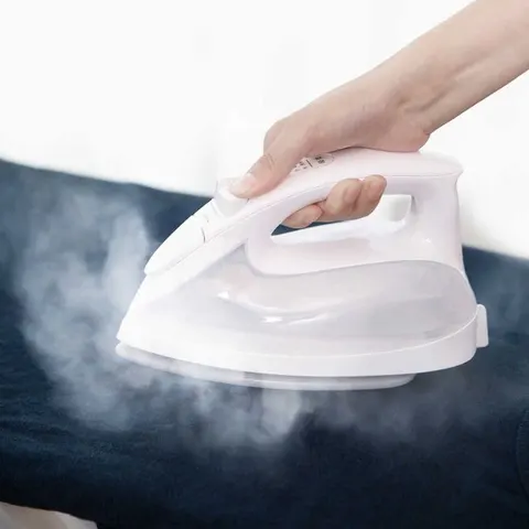 Беспроводной утюг Lofans Household Cordless Steam Iron
