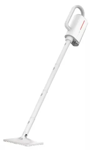 Мультифункциональный пароочиститель Deerma Steam Cleaner DEM-ZQ600