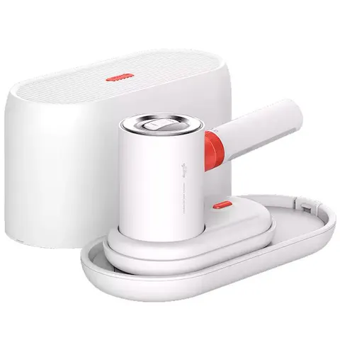 Отпариватель Xiaomi Deerma Multifunctional Steam Ironing Machine