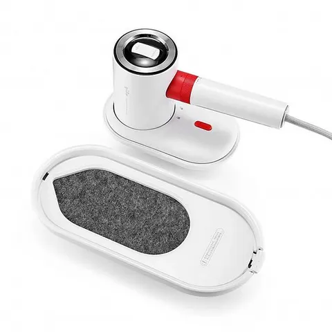 Отпариватель Xiaomi Deerma Multifunctional Steam Ironing Machine