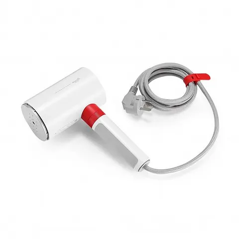 Отпариватель Xiaomi Deerma Multifunctional Steam Ironing Machine