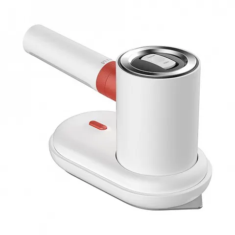Отпариватель Xiaomi Deerma Multifunctional Steam Ironing Machine