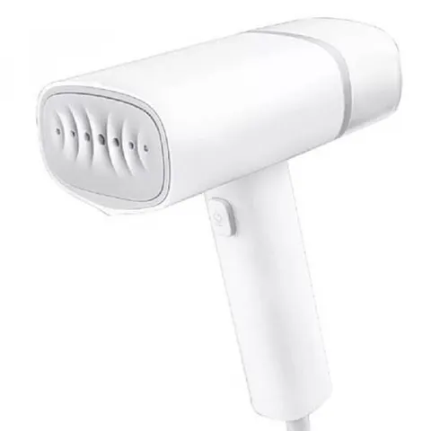 Отпариватель Xiaomi GT-301W