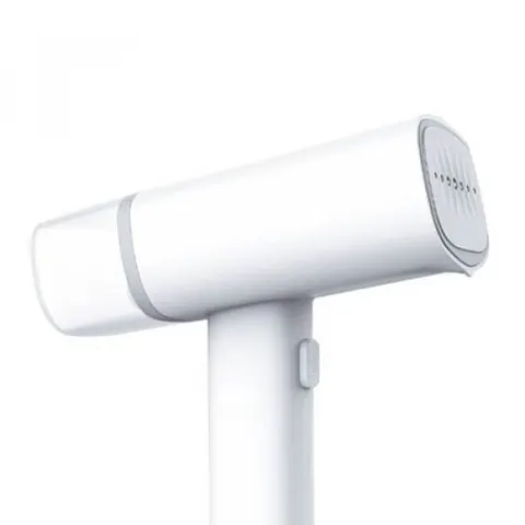 Отпариватель Xiaomi GT-301W