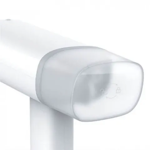 Отпариватель Xiaomi GT-301W