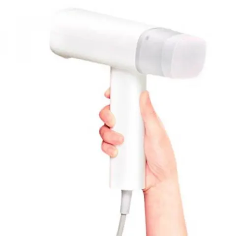 Отпариватель Xiaomi GT-301W