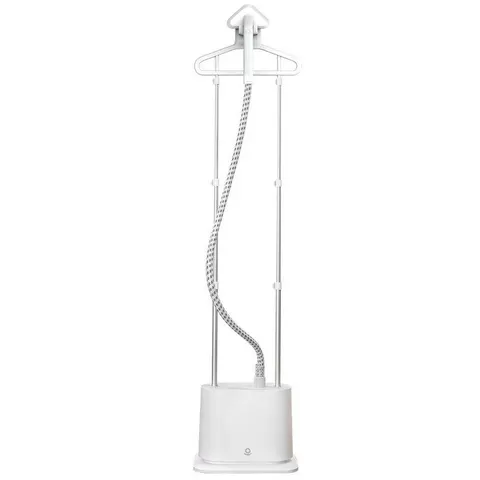 Вертикальный отпариватель Xiaomi Lexiu Steam Ironing Machine