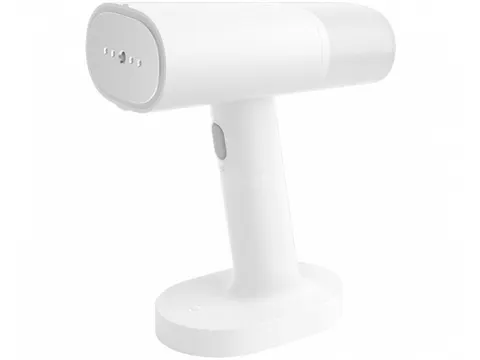 Ручной отпариватель Xiaomi Handheld Ironing Machine