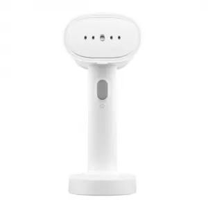 Ручной отпариватель Xiaomi Handheld Ironing Machine
