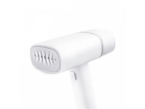Ручной отпариватель Xiaomi Handheld Ironing Machine