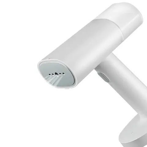 Ручной отпариватель Xiaomi Handheld Ironing Machine