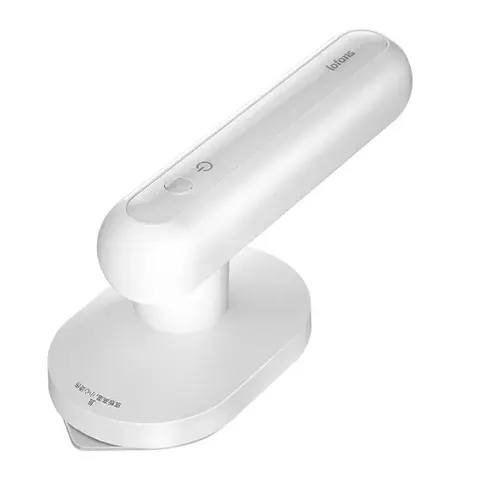 Беспроводной Утюг Xiaomi Lofans Longfield Mini PRO