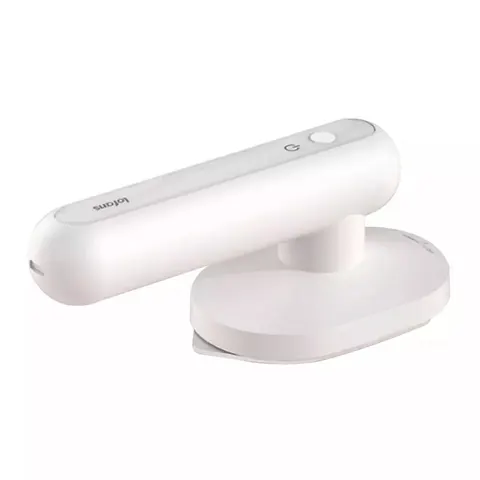 Беспроводной Утюг Xiaomi Lofans Longfield Mini PRO