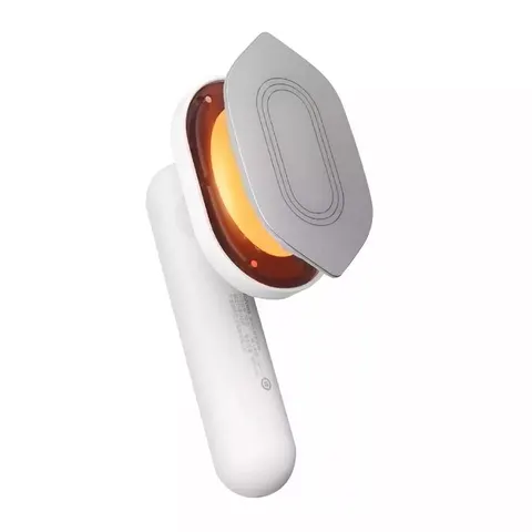 Беспроводной Утюг Xiaomi Lofans Longfield Mini PRO