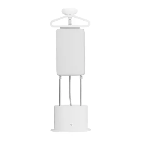 Вертикальный Отпариватель Xiaomi Mijia Supercharged Garment Steamer