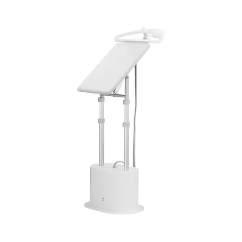 Вертикальный Отпариватель Xiaomi Mijia Supercharged Garment Steamer