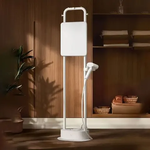 Вертикальный отпариватель Xiaomi Mijia Supercharged Garment Steamer