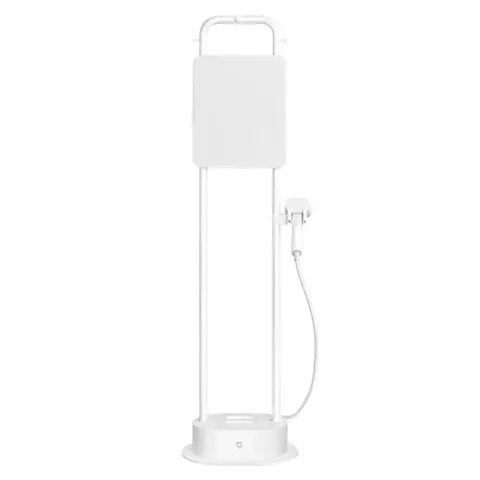 Вертикальный отпариватель Xiaomi Mijia Supercharged Garment Steamer