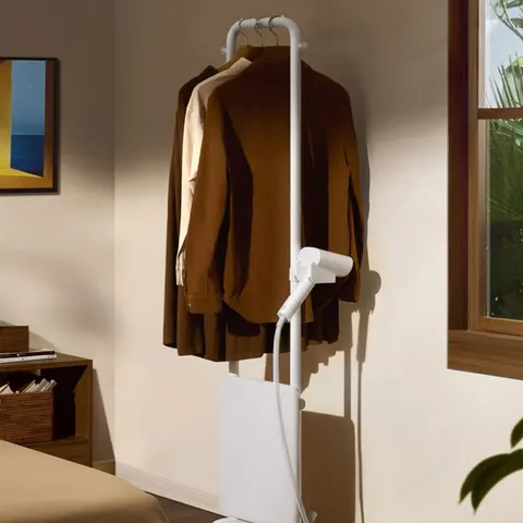 Вертикальный отпариватель Xiaomi Mijia Supercharged Garment Steamer