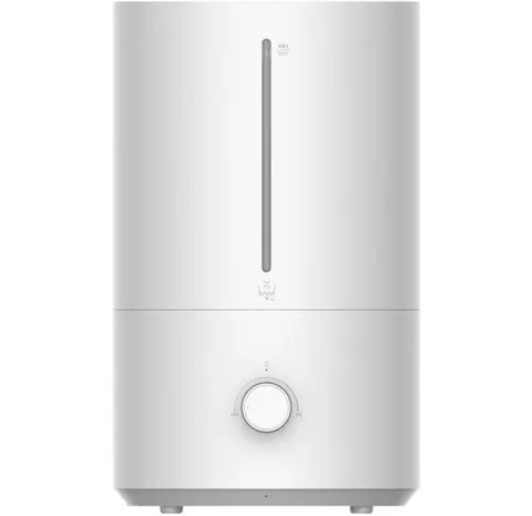 Увлажнитель воздуха Xiaomi Humidifier 2 Lite CN