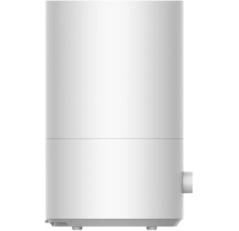 Увлажнитель воздуха Xiaomi Humidifier 2 Lite CN