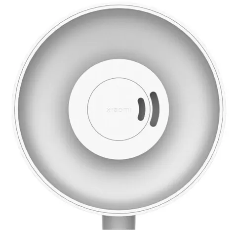 Увлажнитель воздуха Xiaomi Humidifier 2 Lite CN