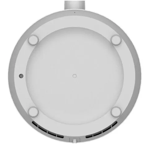 Увлажнитель воздуха Xiaomi Humidifier 2 Lite CN