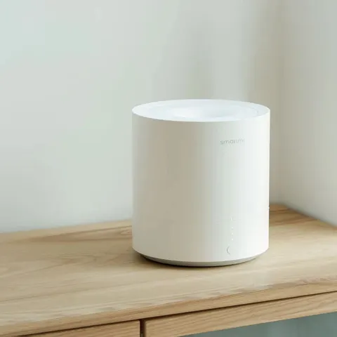 Увлажнитель воздуха Xiaomi SmartMi Ultrasonic Humidifier