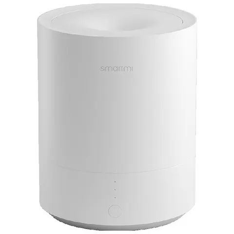Увлажнитель воздуха Xiaomi SmartMi Ultrasonic Humidifier