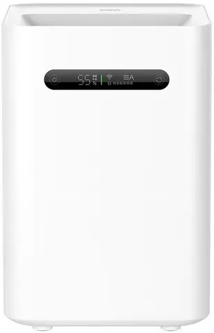 Увлажнитель воздуха Xiaomi Smartmi Zhimi Air Humidifier 2 V2