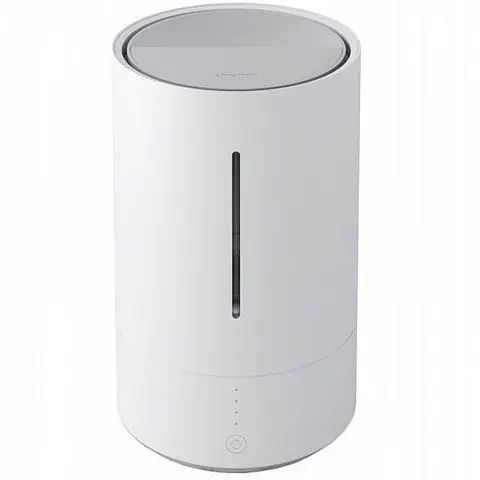 Увлажнитель воздуха Xiaomi Smartmi Air Humidifier