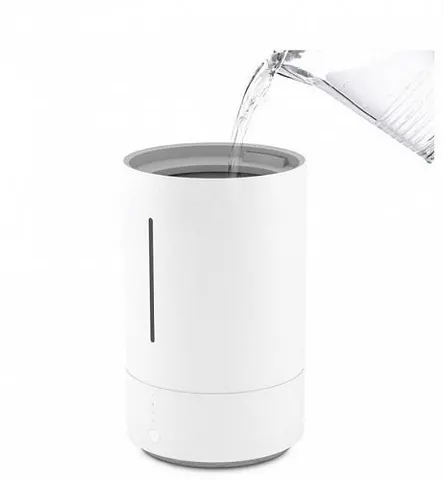 Увлажнитель воздуха Xiaomi Smartmi Air Humidifier