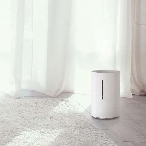 Увлажнитель воздуха Xiaomi Smartmi Air Humidifier