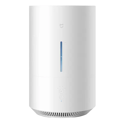 Умный увлажнитель воздуха Xiaomi Mijia Pure Smart Humidifier 2 Lite
