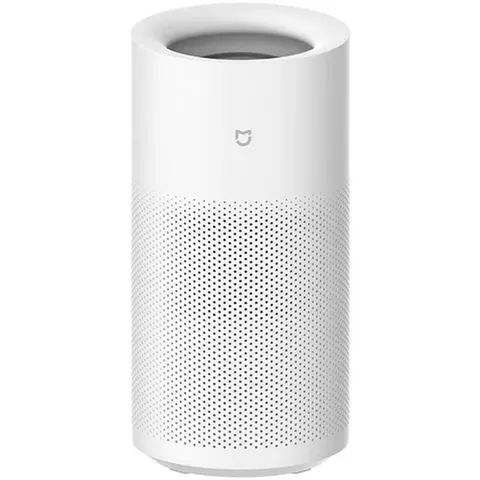 Увлажнитель воздуха Xiaomi Mijia Fogless Humidifier 3 [800]