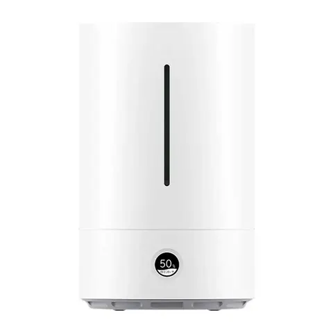 Увлажнитель воздуха Xiaomi Smartmi Sterilizing Humidifier 1S 3.5L