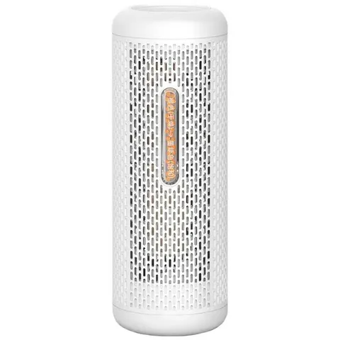Осушитель воздуха Xiaomi Deerma Mini Dehumidifier