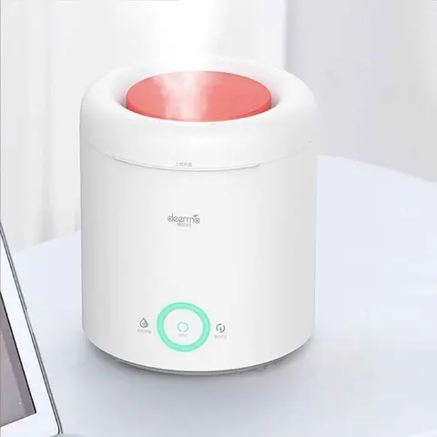 Увлажнитель воздуха Deerma Water Humidifier F301