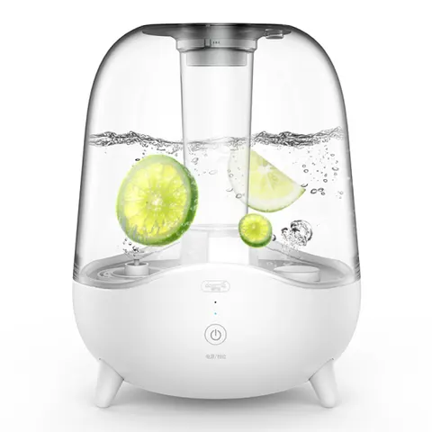Увлажнитель воздуха Xiaomi Deerma Water Humidifier (DEM-F325)