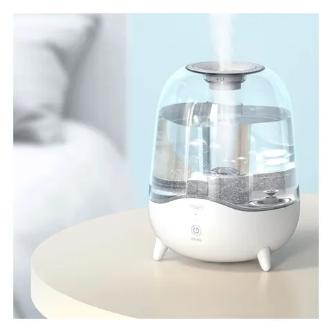 Увлажнитель воздуха Xiaomi Deerma Water Humidifier (DEM-F325)