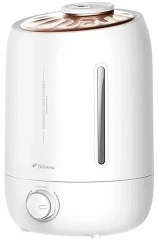 Увлажнитель воздуха Deerma Water Humidifier DEM-F500