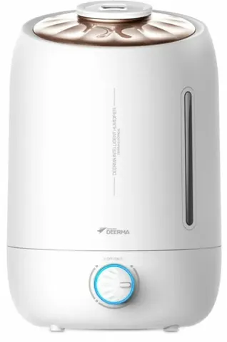 Увлажнитель воздуха Deerma Water Humidifier DEM-F500
