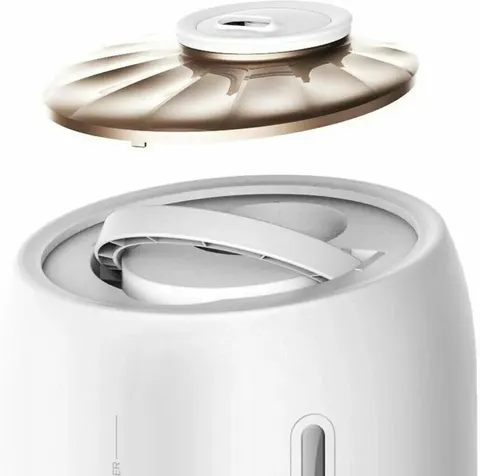 Увлажнитель воздуха Deerma Water Humidifier DEM-F500