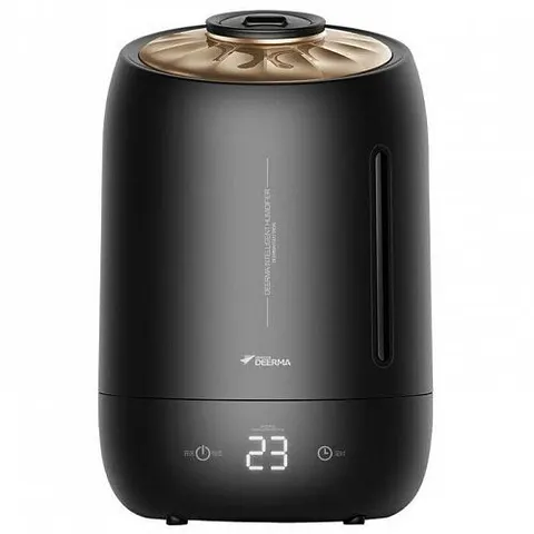 Увлажнитель воздуха Deerma Water Humidifier DEM-F600