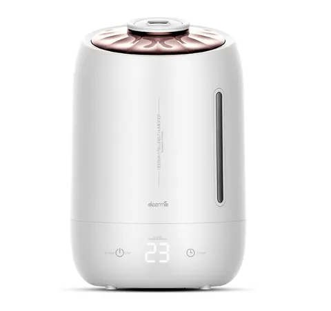 Увлажнитель воздуха Deerma Water Humidifier DEM-F603