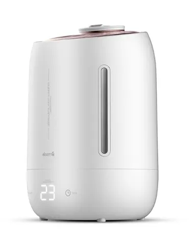 Увлажнитель воздуха Deerma Water Humidifier DEM-F603