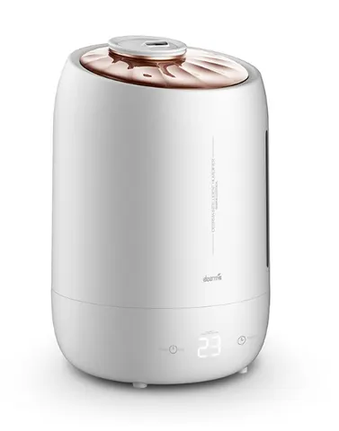 Увлажнитель воздуха Deerma Water Humidifier DEM-F603
